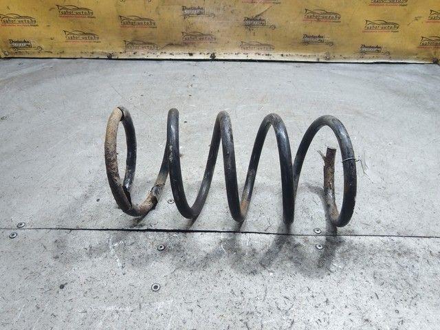 Пружина задняя O5F8JL Volvo S60