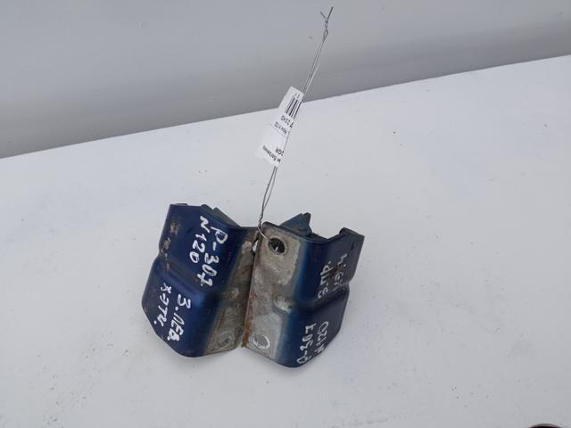 Петля крышки багажника AIUCGR Peugeot 307