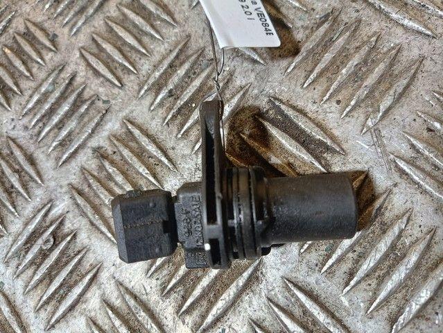 Датчик распредвала VE084B Ford Focus купить с доставкой