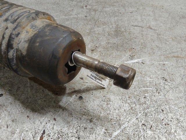 Амортизатор передний правый 5ZWPID Citroen C8 купить с доставкой