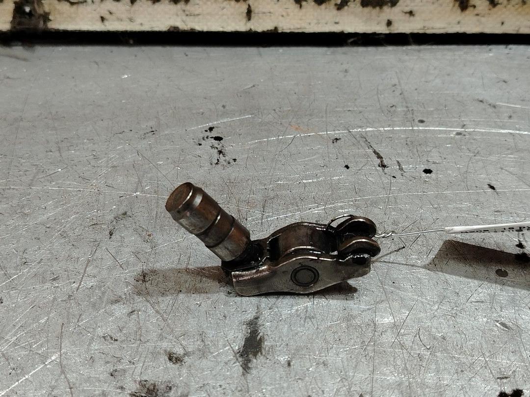 Гидрокомпенсатор 9H58H8 Citroen Xantia - Фото 1