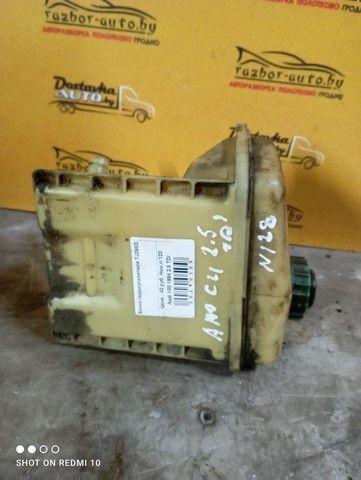 Бачок гидроусилителя TJ298D Audi 100 купить