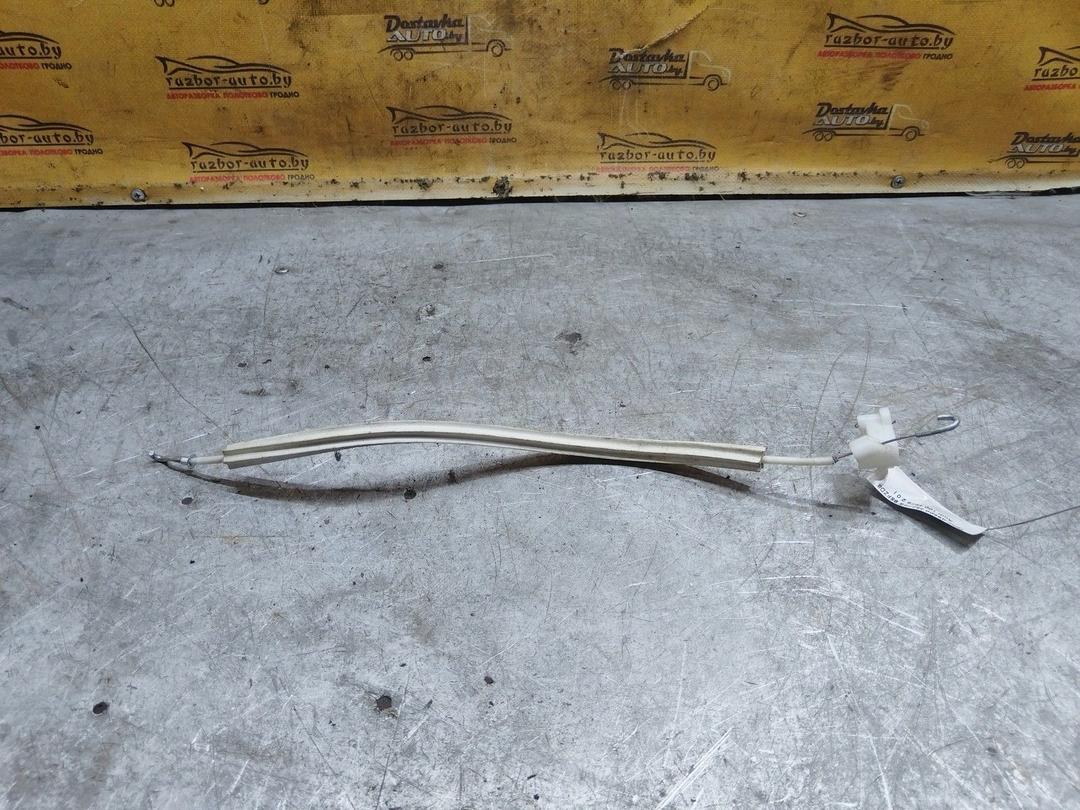 Трос двери задней 95FZD8 Audi 100 купить