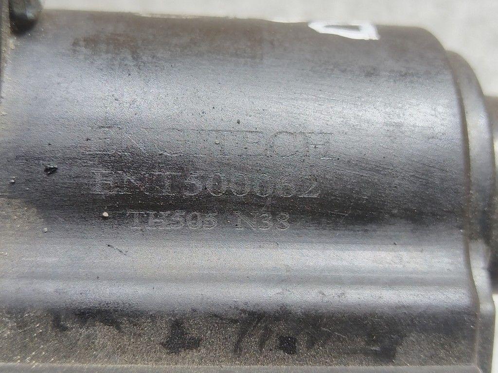 Клапан EGR 7NIT8L Volkswagen Polo - Фото 5