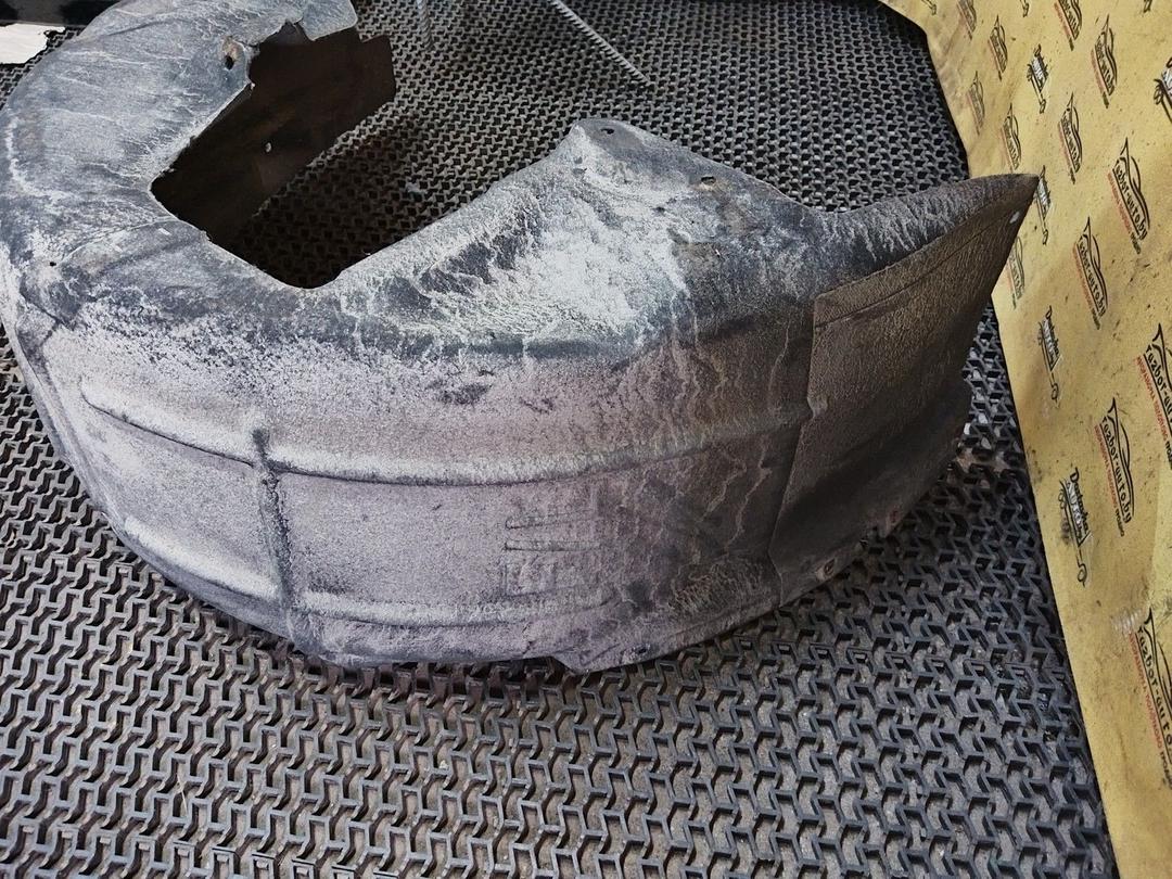 Защита арок задняя левая (подкрылок) VT96OB Ford Fusion купить с доставкой