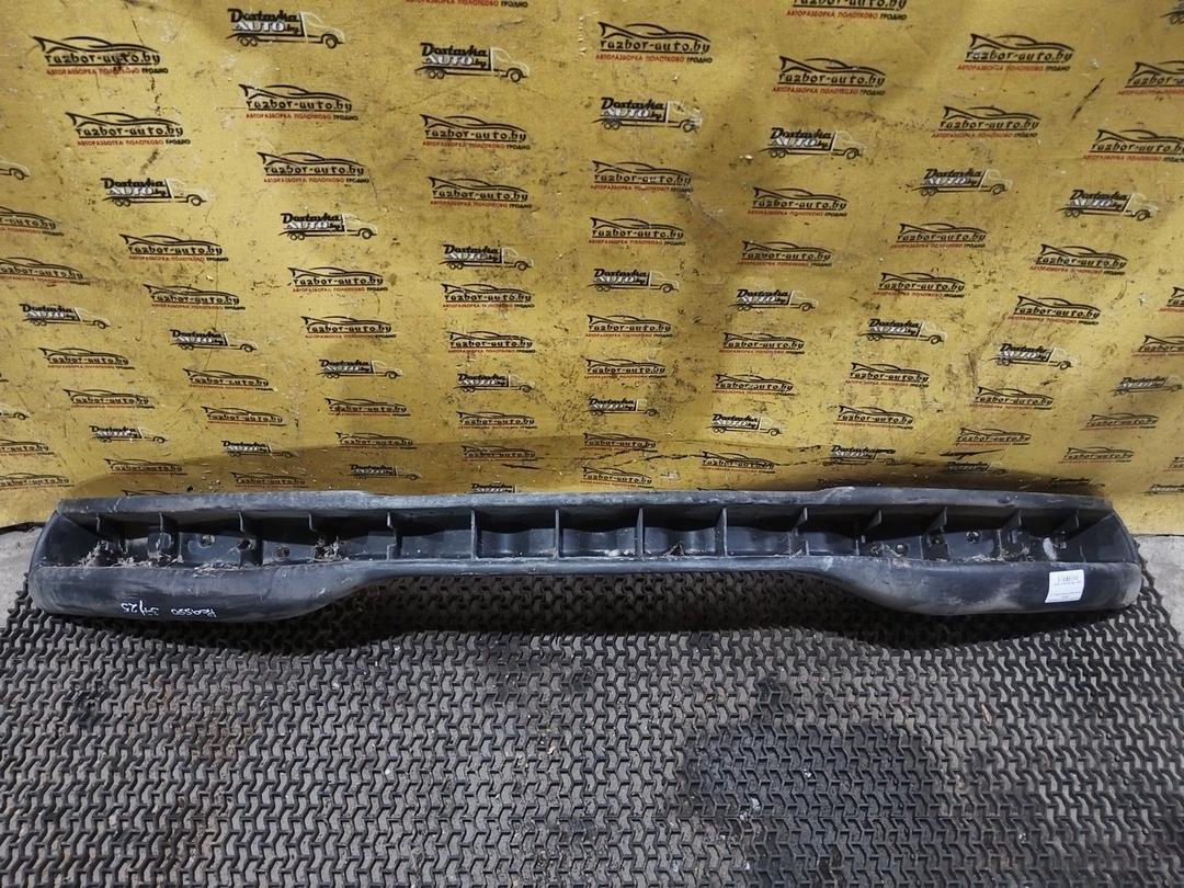 Усилитель бампера переднего 8F816J Citroen Xsara Picasso купить