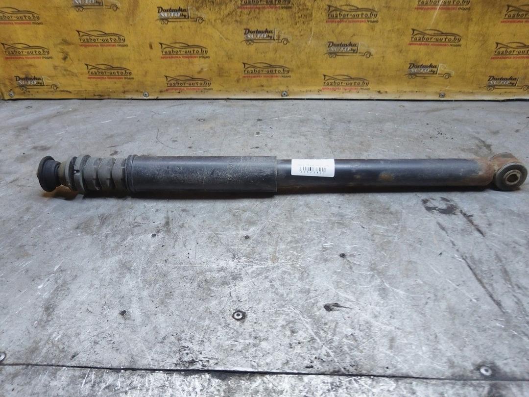 Амортизатор задний левый JD5IOB Nissan Micra