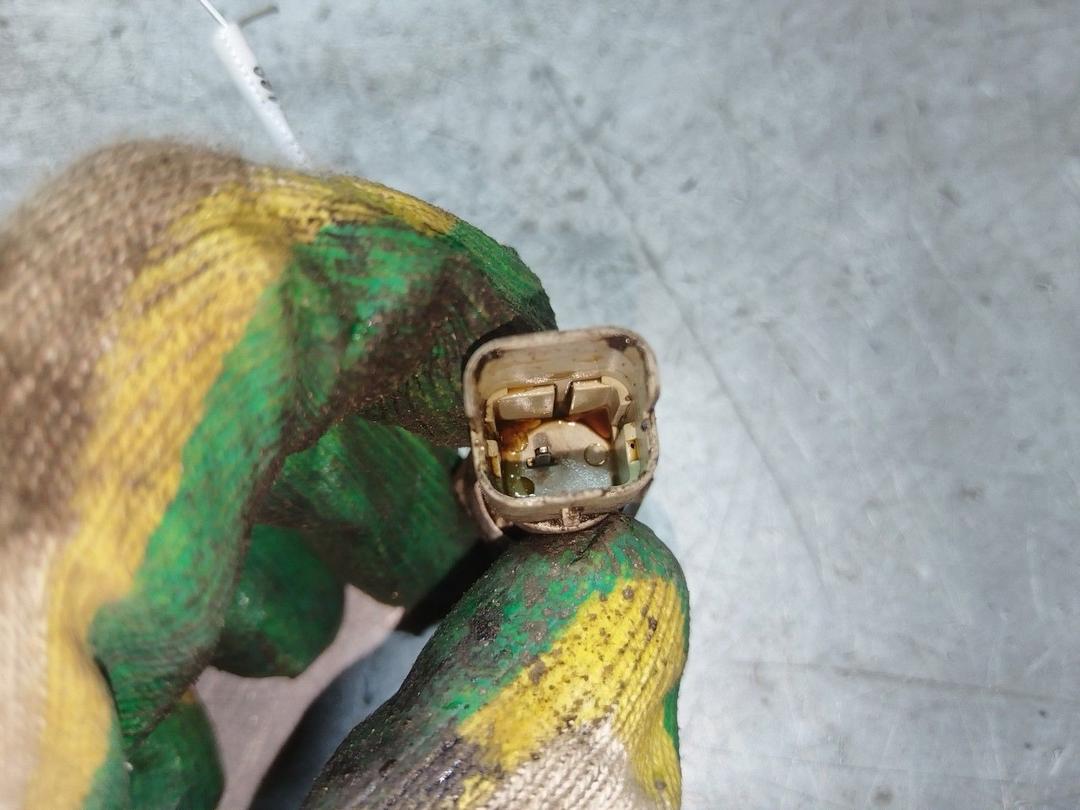 Датчик давления масла R9ODKH Peugeot 406 купить