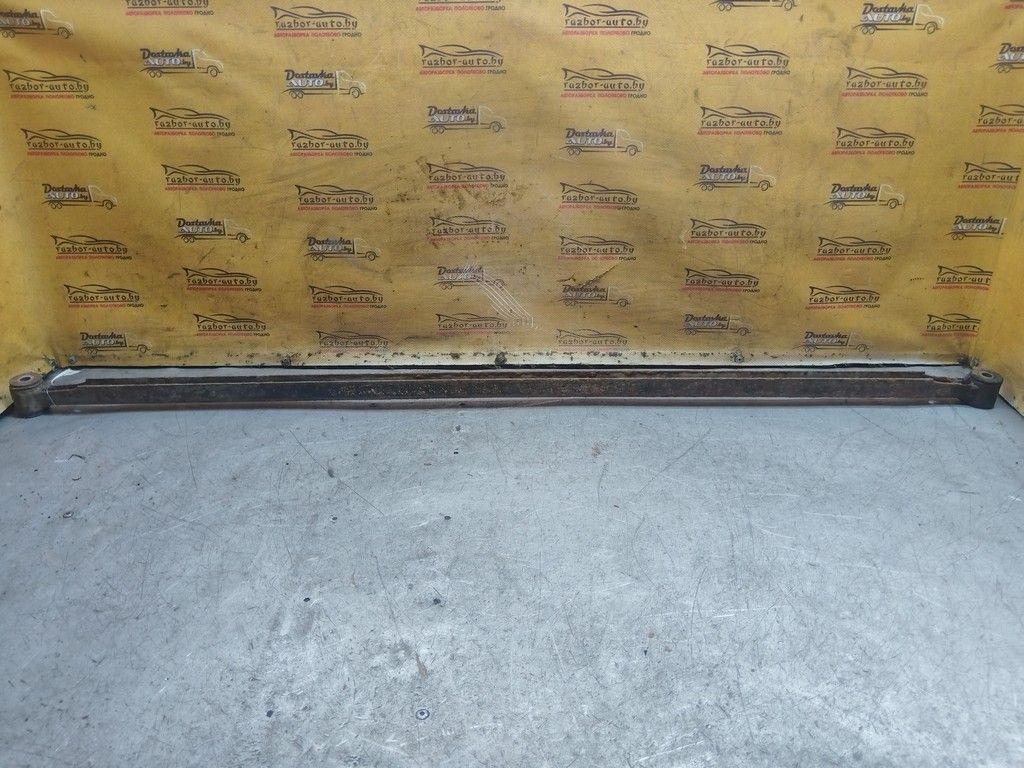 Тяга реактивная OMFQN1 Audi 80 - Фото 7