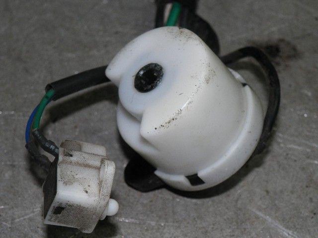 Контактная группа 7KB548 Kia Carnival - Фото 2