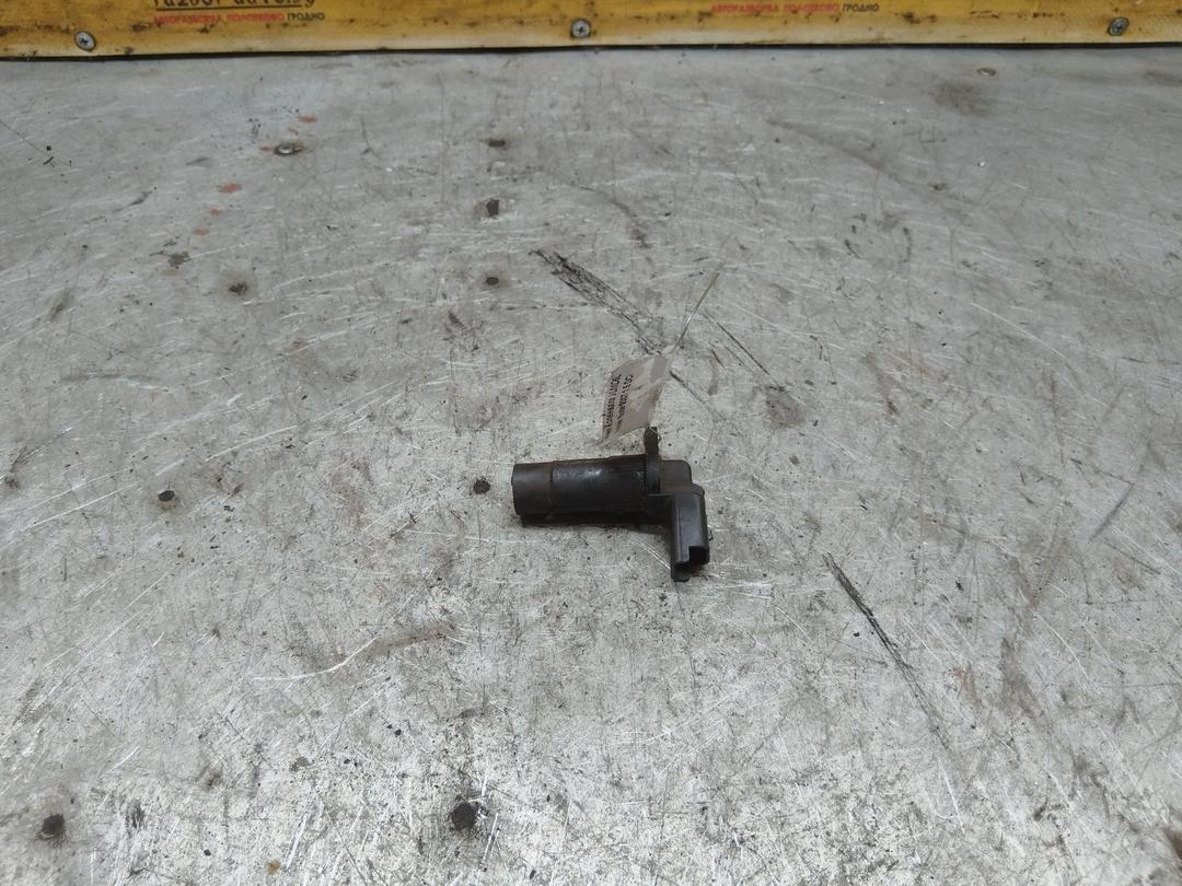 Датчик коленвала VUMD6L Nissan Note купить с доставкой