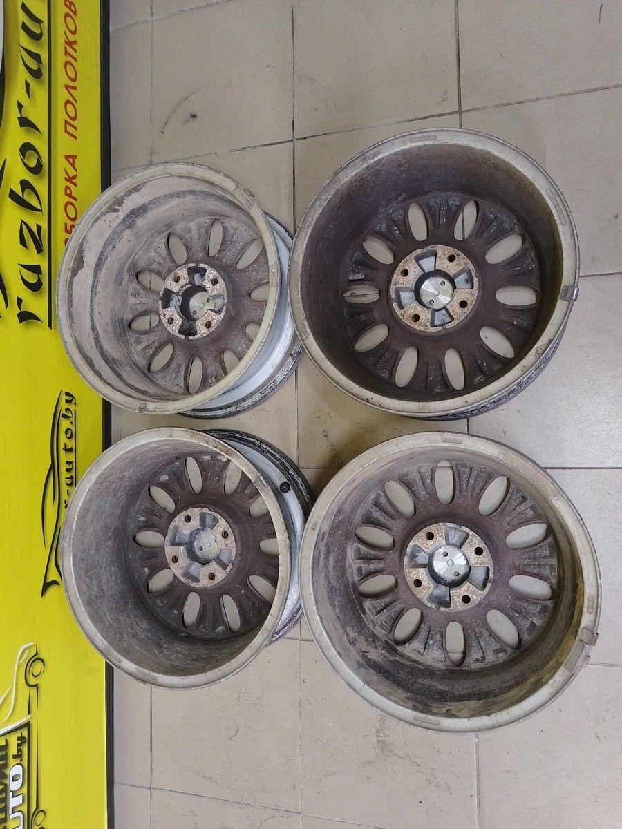 Предлагаем Диск литой R15, 4x108 Citroen Xsara Picasso 2002 14D8MM 14D8MM Citroen Xsara Picasso купить для авто. Выбор размера, всегда в наличии, принимаем заказы на запчасти