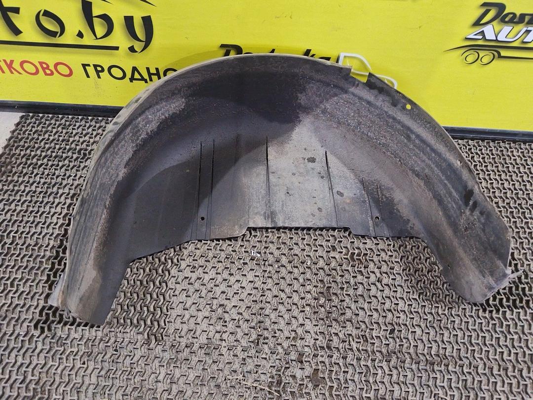 Защита арок задняя левая (подкрылок) 84XE2I Citroen C5 купить