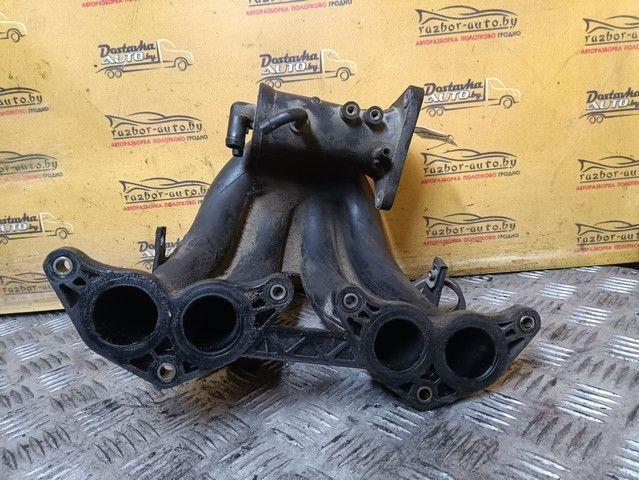 Коллектор впускной HFLCD7 Citroen Xsara купить на авторазборке