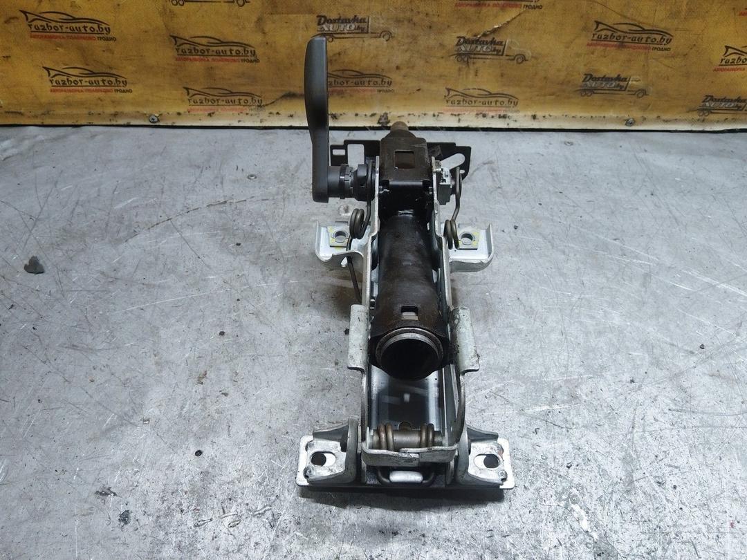 Рулевая колонка 9IUPPO Volvo S60 купить с доставкой