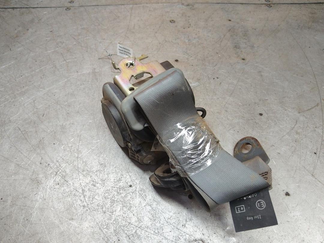 Ремень безопасности передний правый 9O2SXP Citroen C5