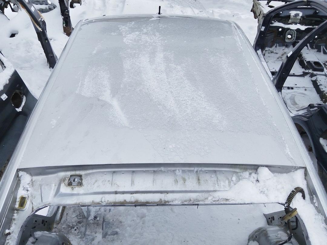 Крыша 29G8A2 Ford Mondeo купить с доставкой