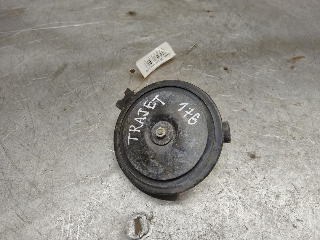 Сигнал (клаксон) 8J7MIJ Hyundai Trajet