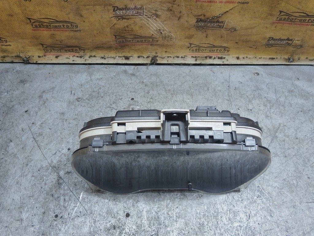 Щиток приборов (приборная панель) RO0160 Opel Corsa - Фото 4