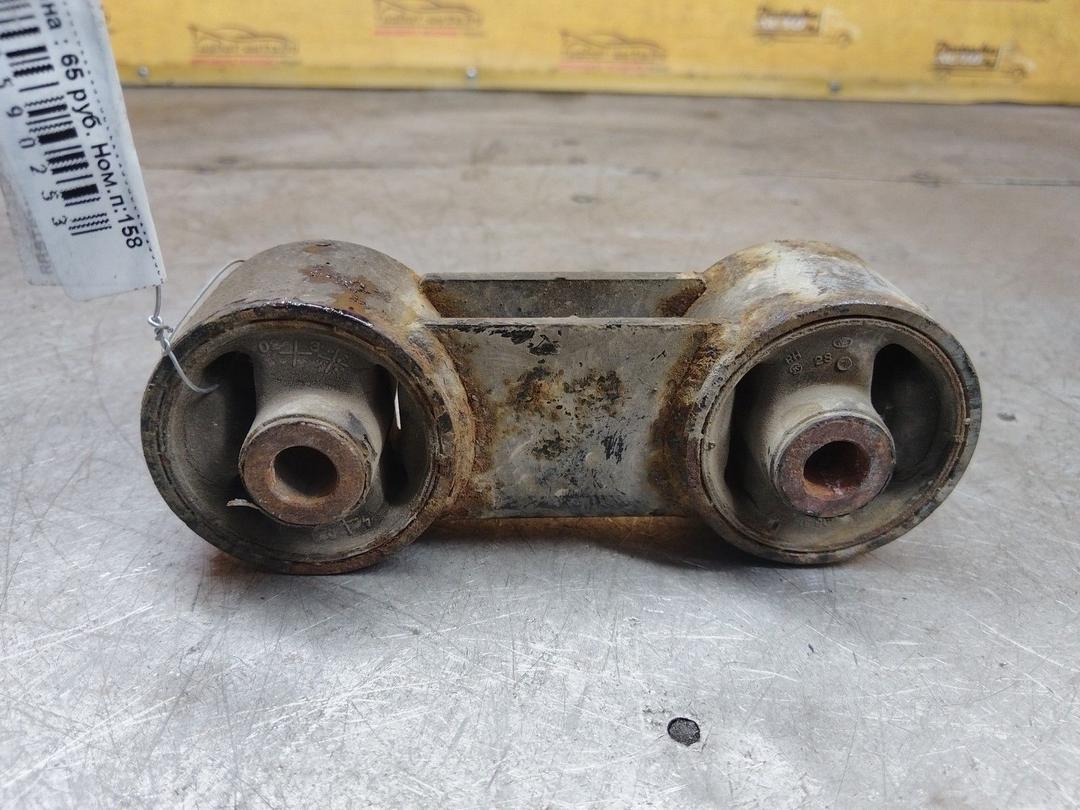 Подушка крепления двигателя JFCMNZ Daewoo Matiz - Фото 6