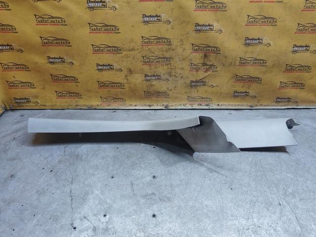 Обшивка стойки передней правой 508SNT Ford C-Max купить