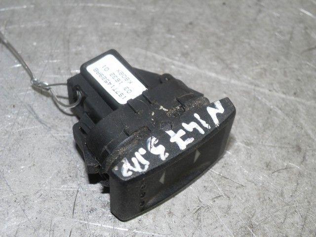 Кнопка стеклоподъемника заднего правого 25996B Ford Mondeo купить