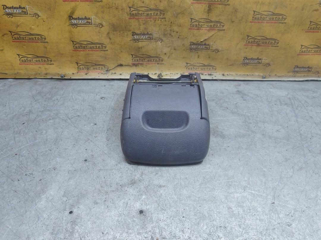 Пепельница 81TFQA Renault Espace купить с доставкой