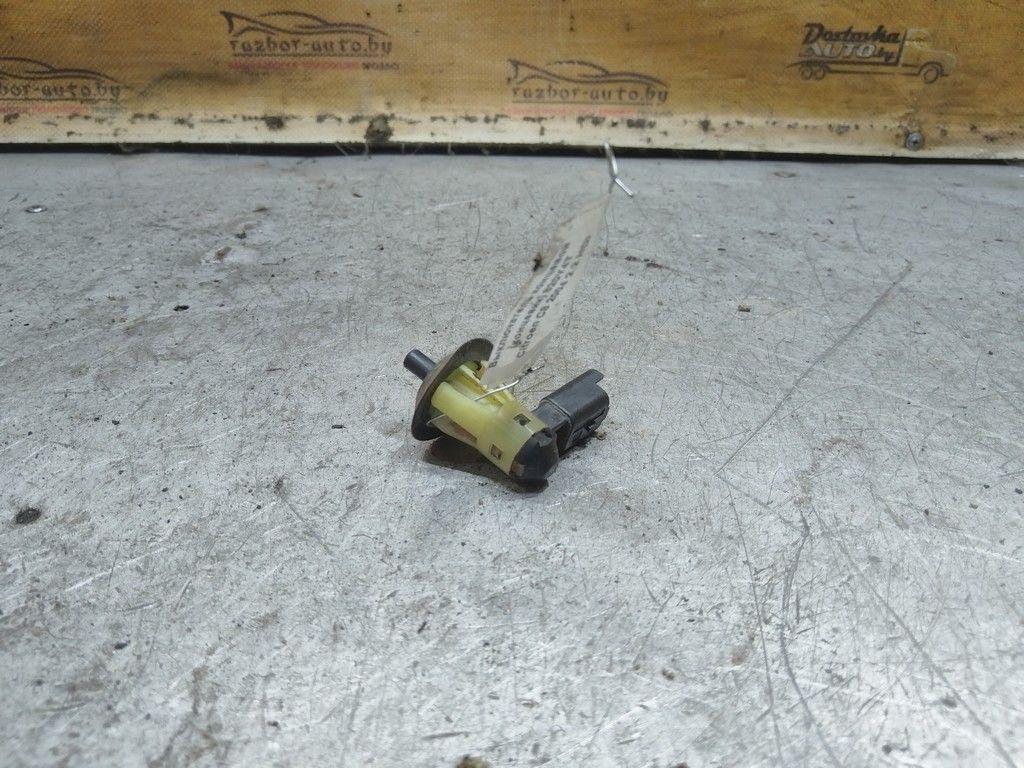 Выключатель концевой (концевик) 820Y4T Citroen C8 - Фото 2