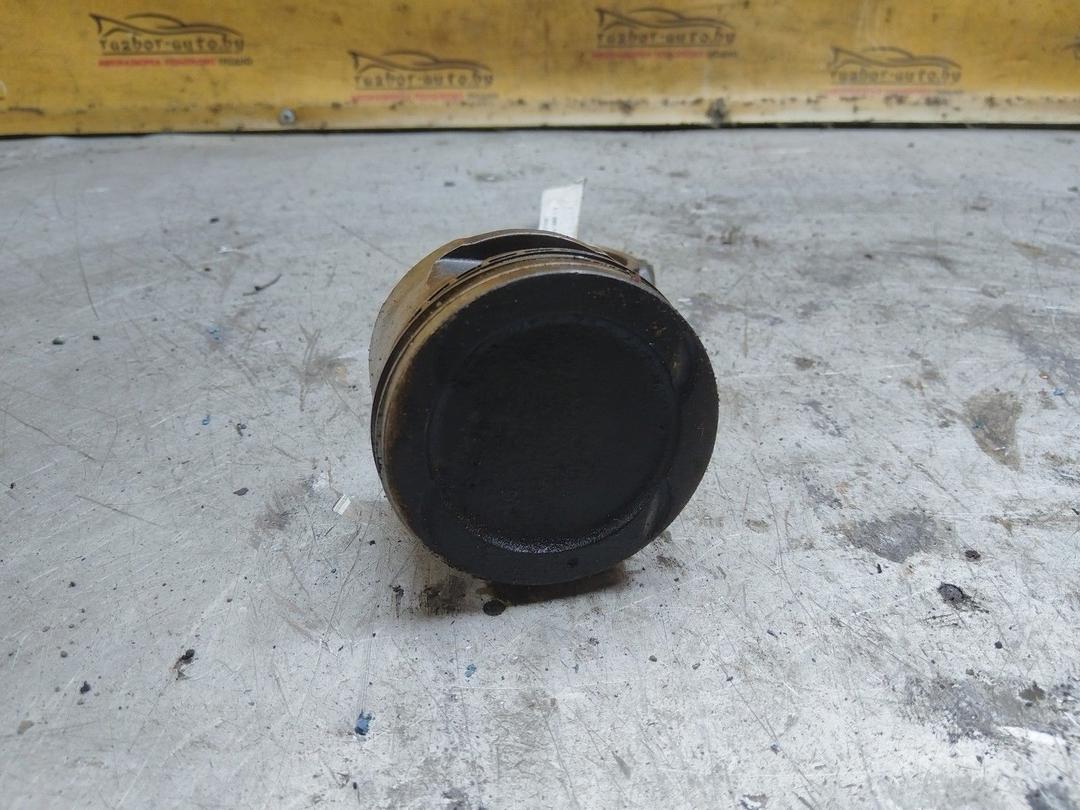 Поршень Z37H87 Daewoo Nubira купить с доставкой