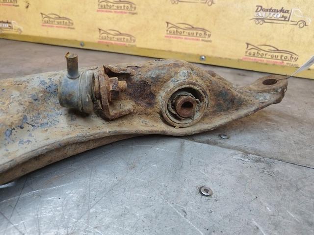 Рычаг передний правый Z4B9CI Honda Civic купить с доставкой