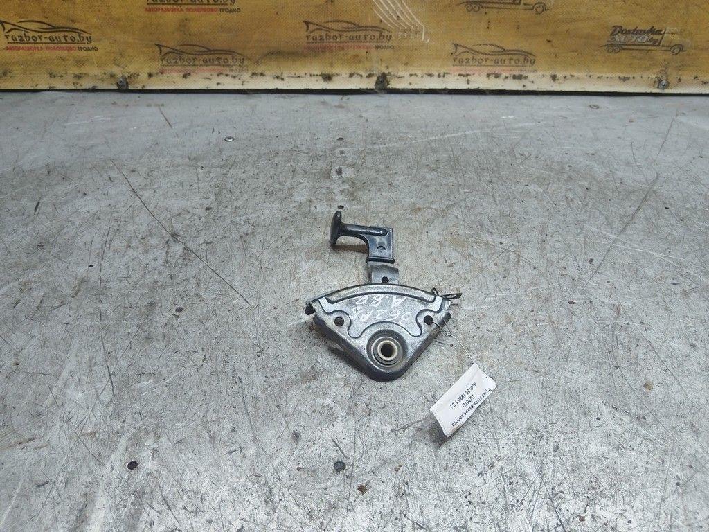 Ручка открывания капота DJ70TO Audi 80 - Фото 2