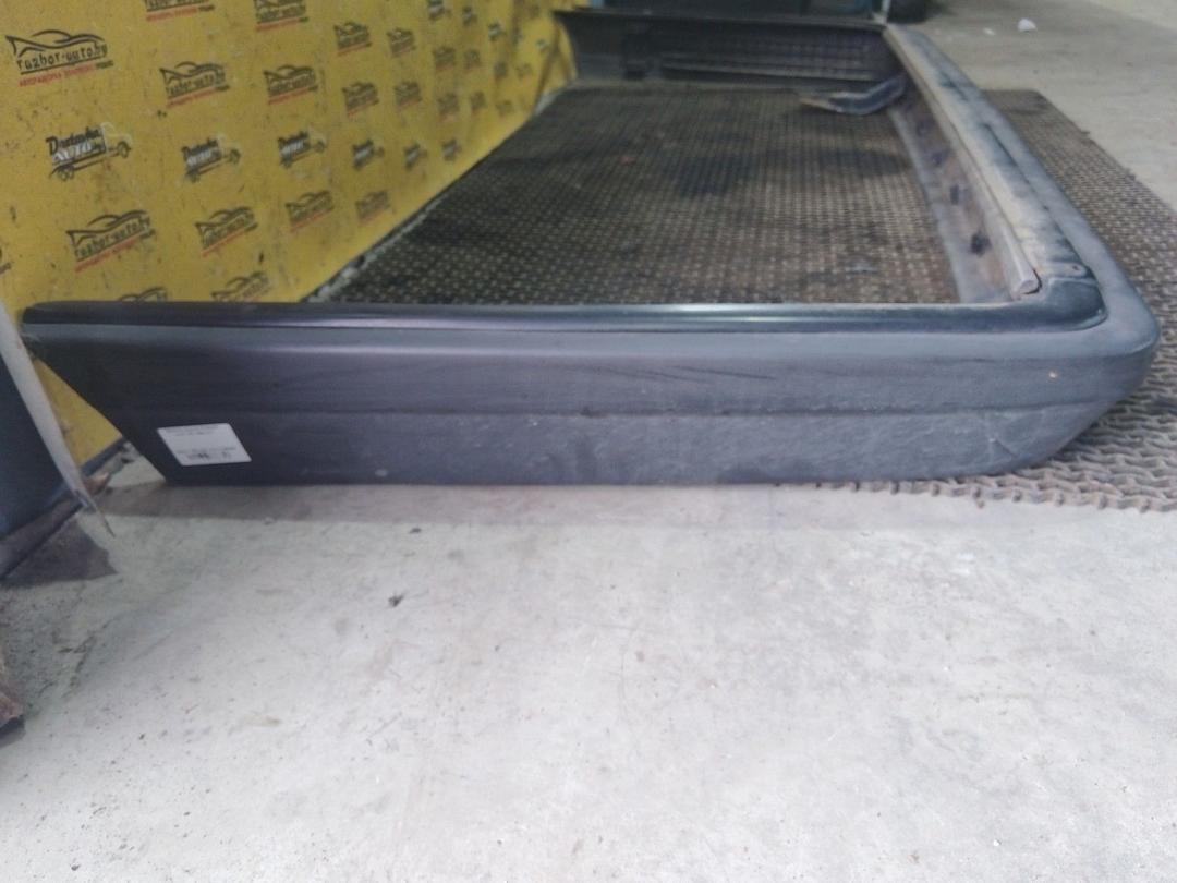 Бампер задний FWSUPF Audi 100 купить с доставкой