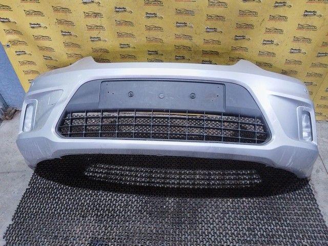 Бампер передний IBGXEI Ford C-Max купить