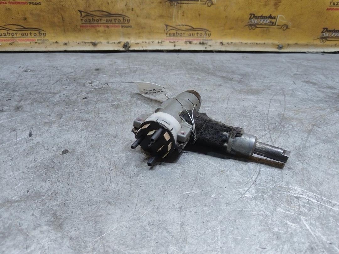 Замок зажигания DZSSZZ Audi 100 купить