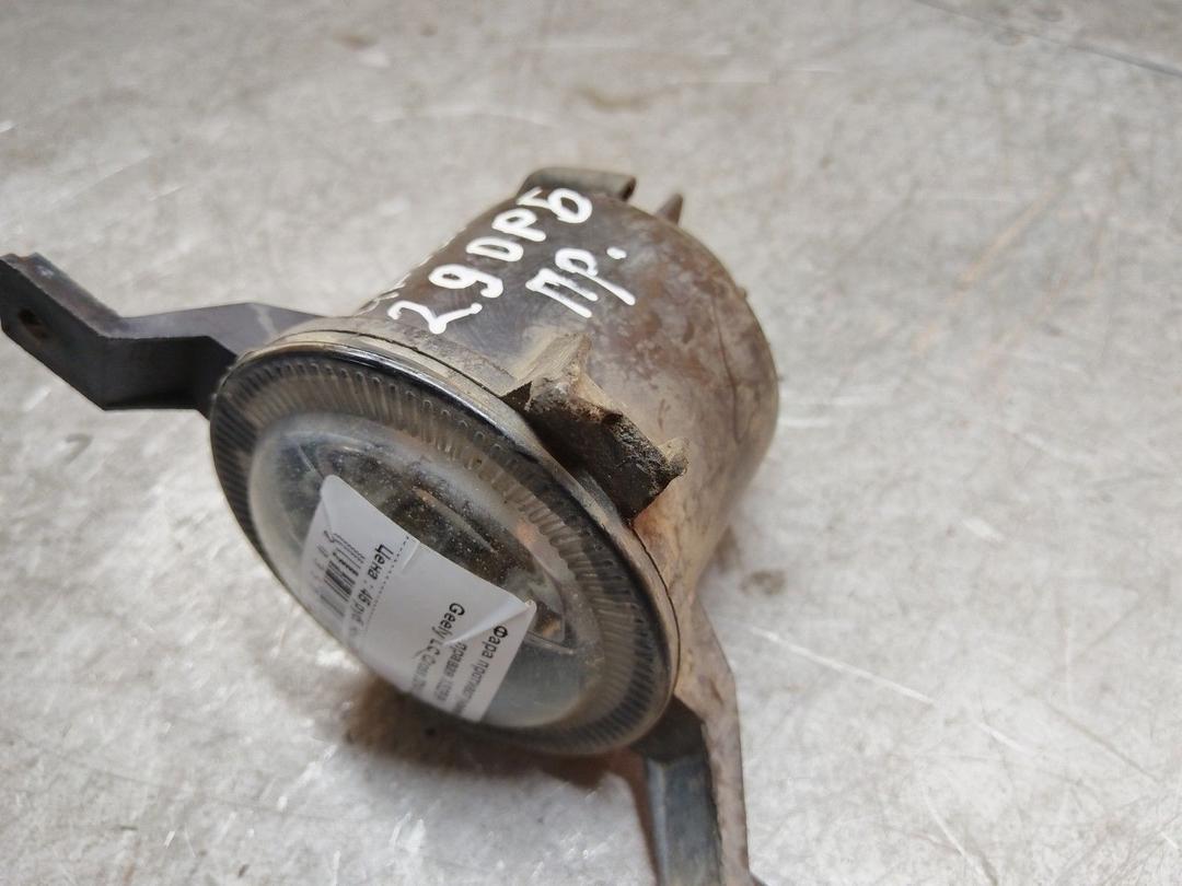 Фара противотуманная правая XS2PJP купить в магазине запчастей бу