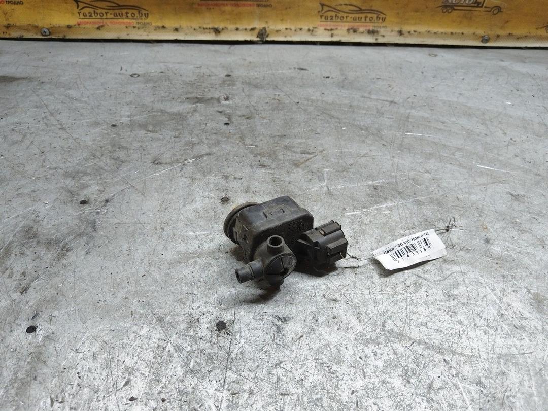 Корректор фар 4V0VE1 Nissan Almera - Фото 2