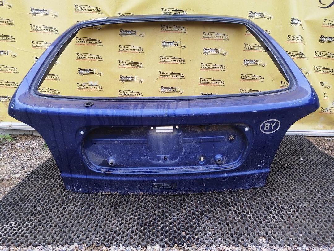Рулевая рейка O3281D Renault Safrane купить