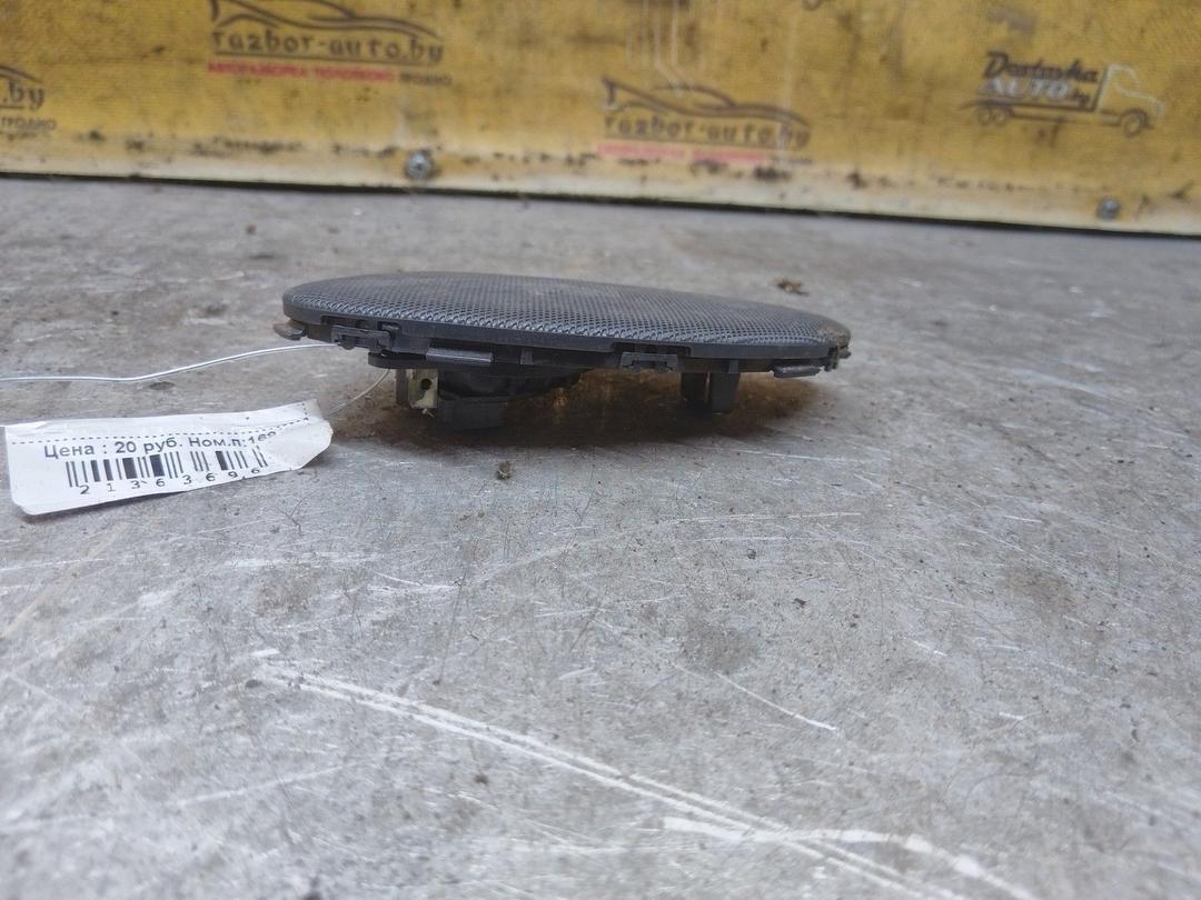 Динамик торпедо правый I2SK86 Peugeot 607 купить