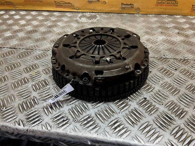 Комплект сцепления FSR41U Renault Scenic