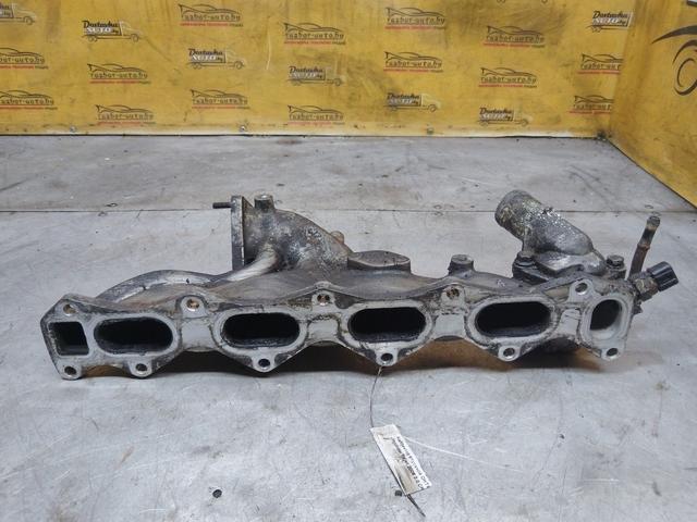Коллектор впускной OHT494 Hyundai Trajet