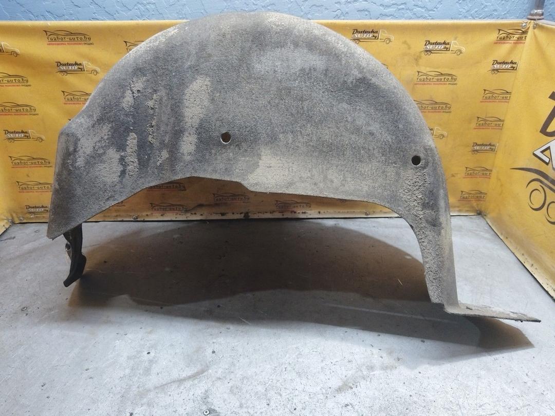 Защита арок задняя правая (подкрылок) 8800CI Renault Scenic купить в магазине запчастей бу