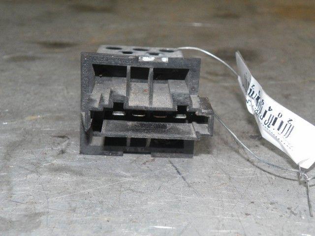 Сопротивление печки WZIBNB Skoda Felicia купить с доставкой