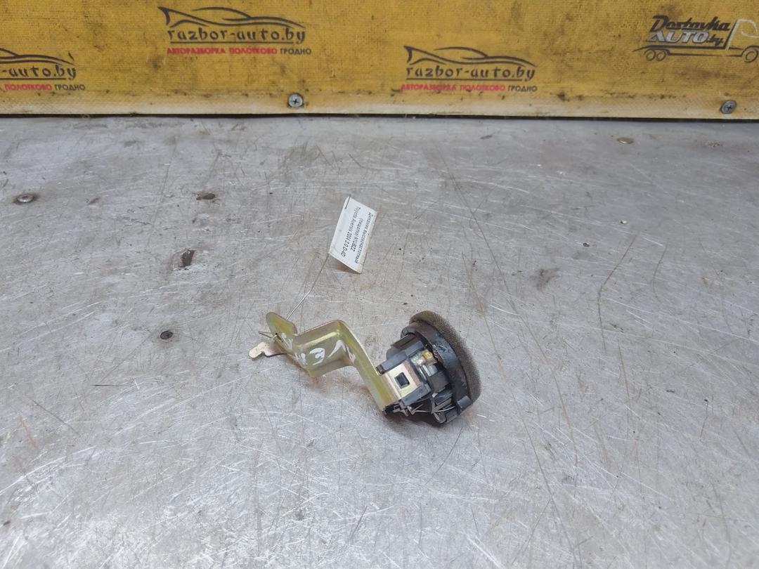 Динамик высокочастотный (пищалка) N1UBZZ Toyota Avensis - Фото 2