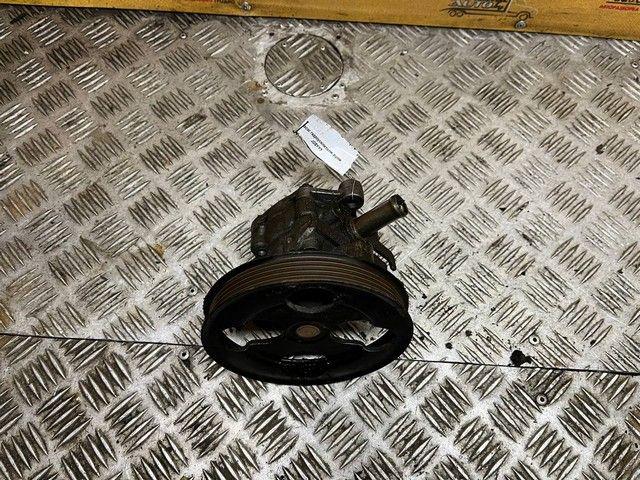 Насос гидроусилителя руля JOSYY3 Mitsubishi Carisma купить