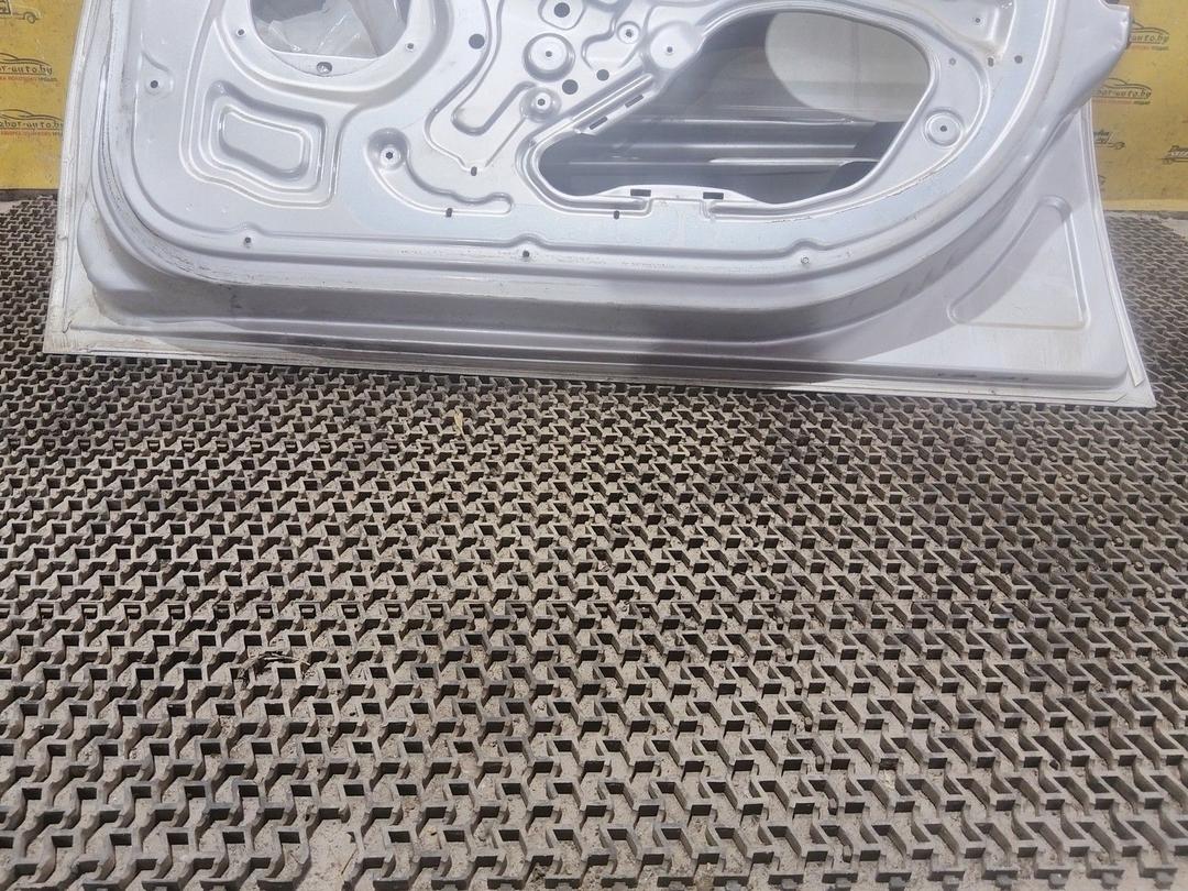 Дверь передняя правая YPG12G Opel Vectra - Фото 9