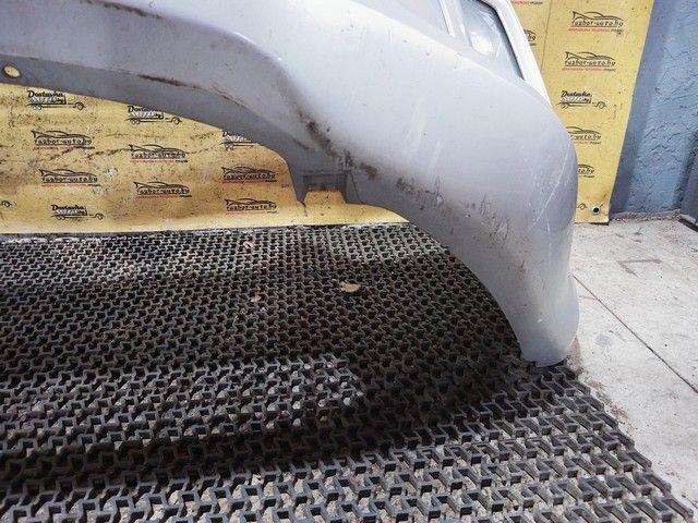 Бампер передний IBGXEI Ford C-Max купить с доставкой. Огромный выбор запчастей и марок авто. У нас есть практически все.