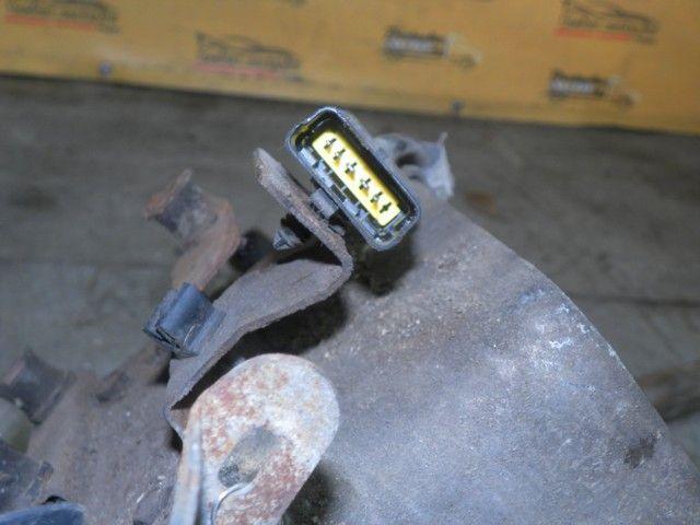 Автономный отопитель 1NY4MQ Citroen Xsara Picasso купить с доставкой