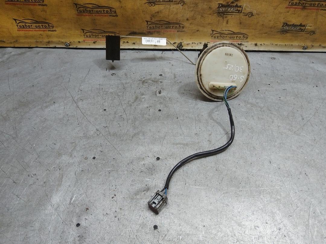 Датчик уровня топлива 4CPB4A Volvo S60 купить