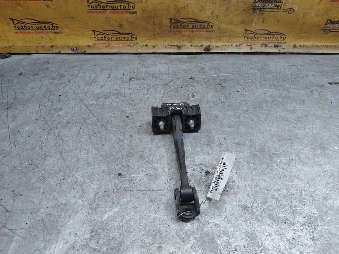 Ограничитель открывания двери передней Z6DMC3 Opel Zafira купить с доставкой