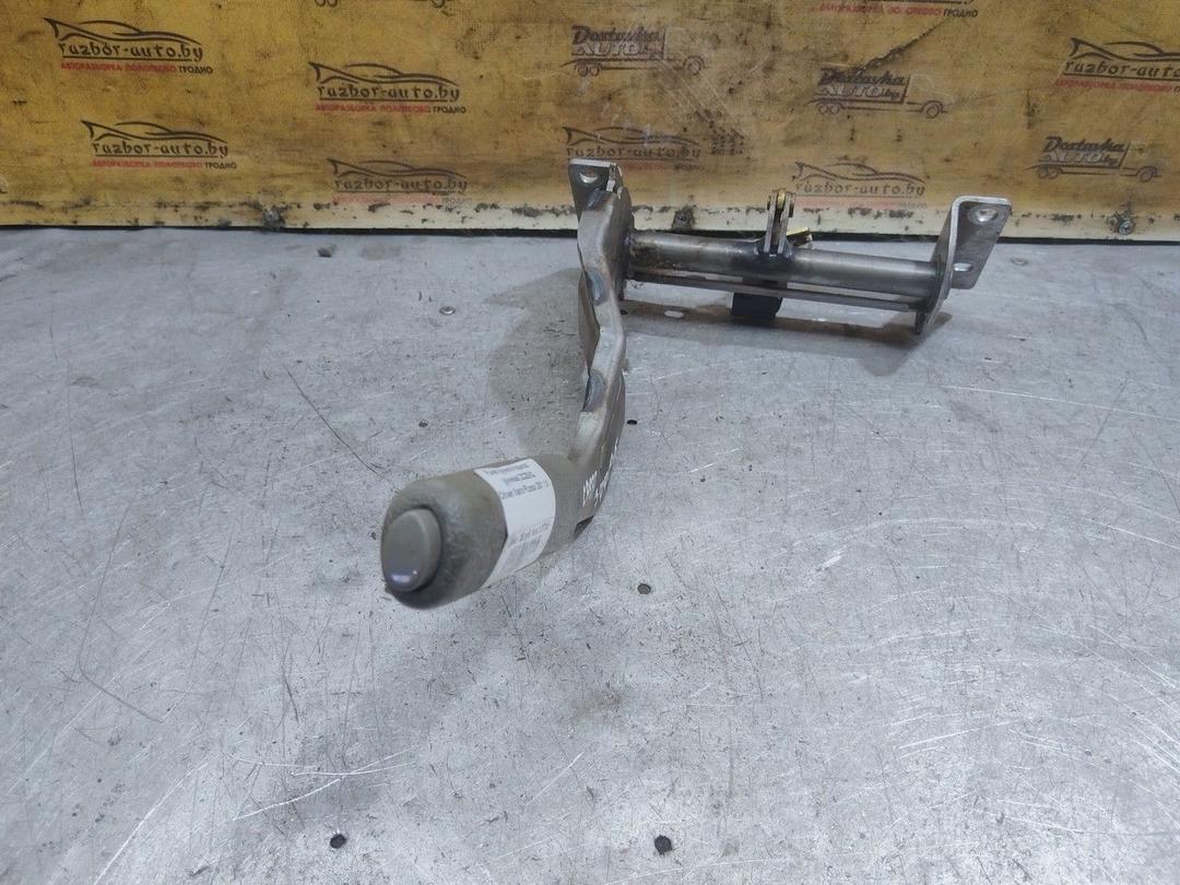 Рычаг ручного тормоза (ручника) ZCZEWQ Citroen Xsara Picasso - Фото 4